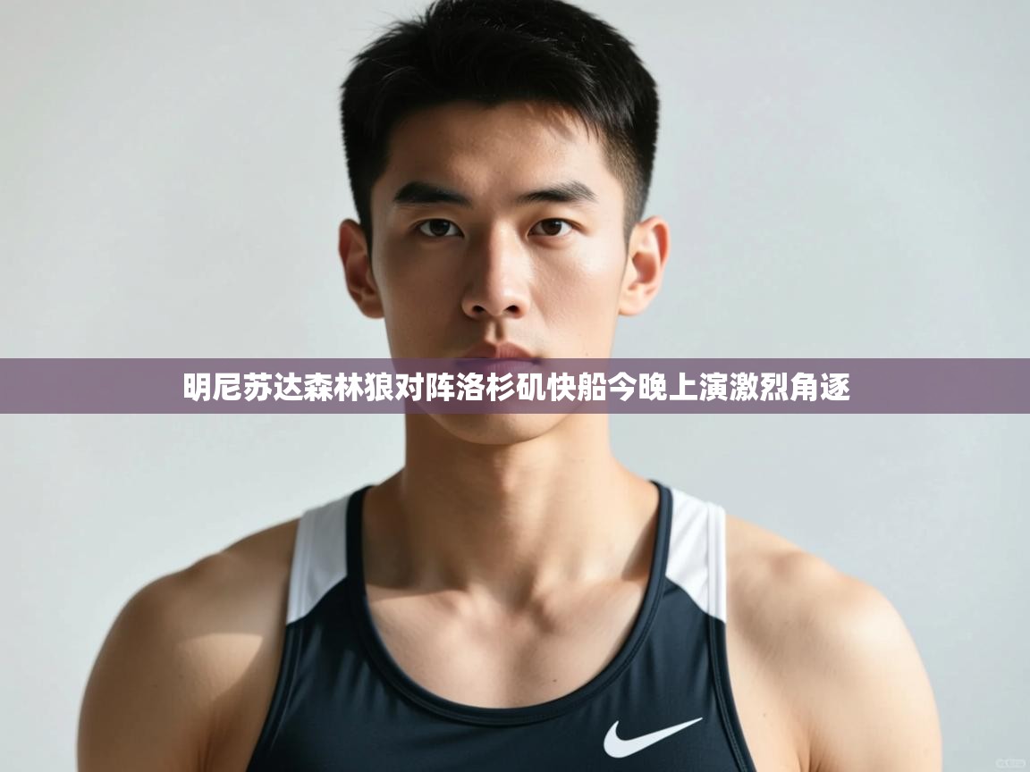 开云kaiyun体育app入口登录官网-明尼苏达森林狼对阵洛杉矶快船今晚上演激烈角逐 第2张