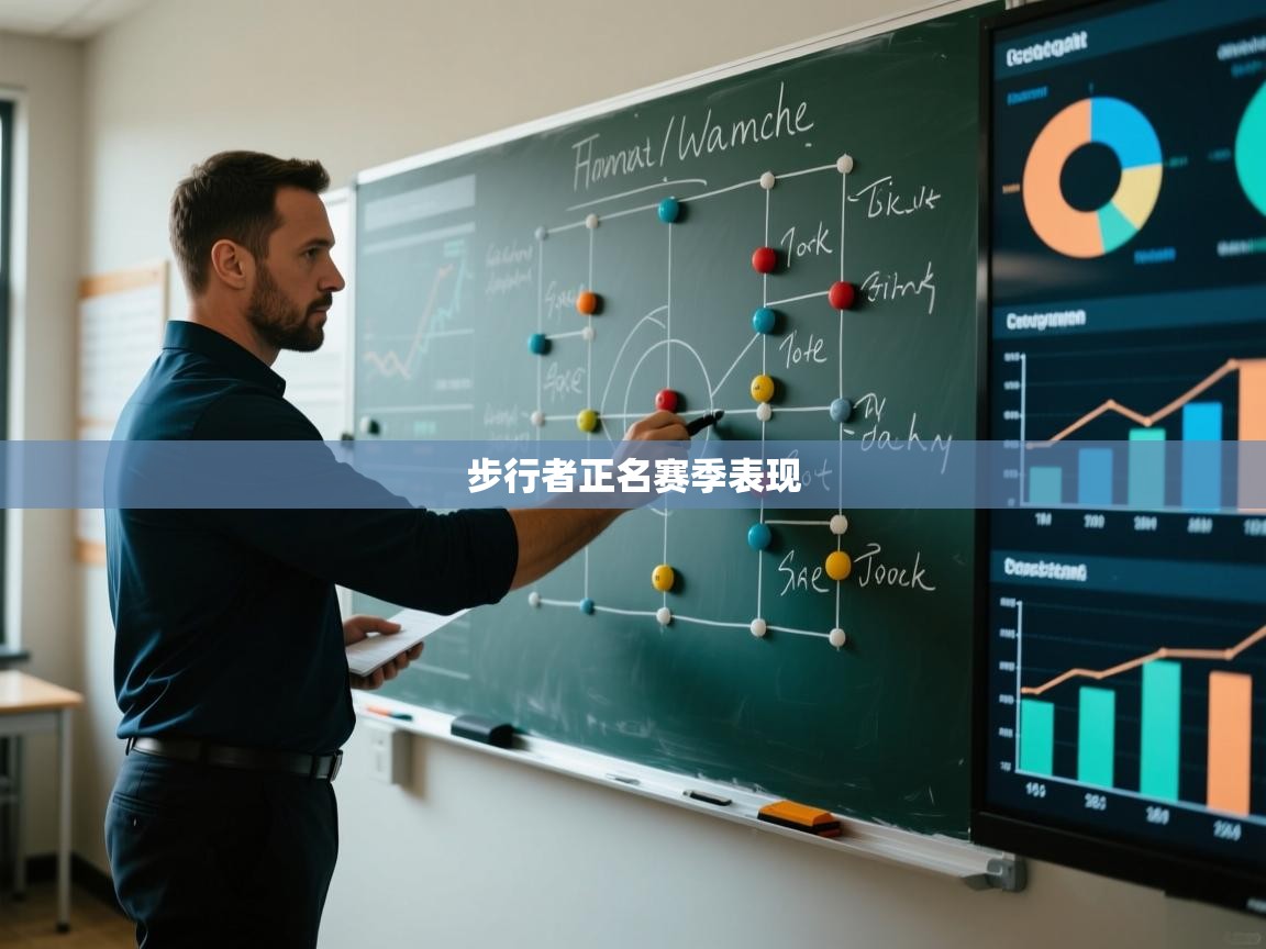 开云入口-步行者正名赛季表现  第1张