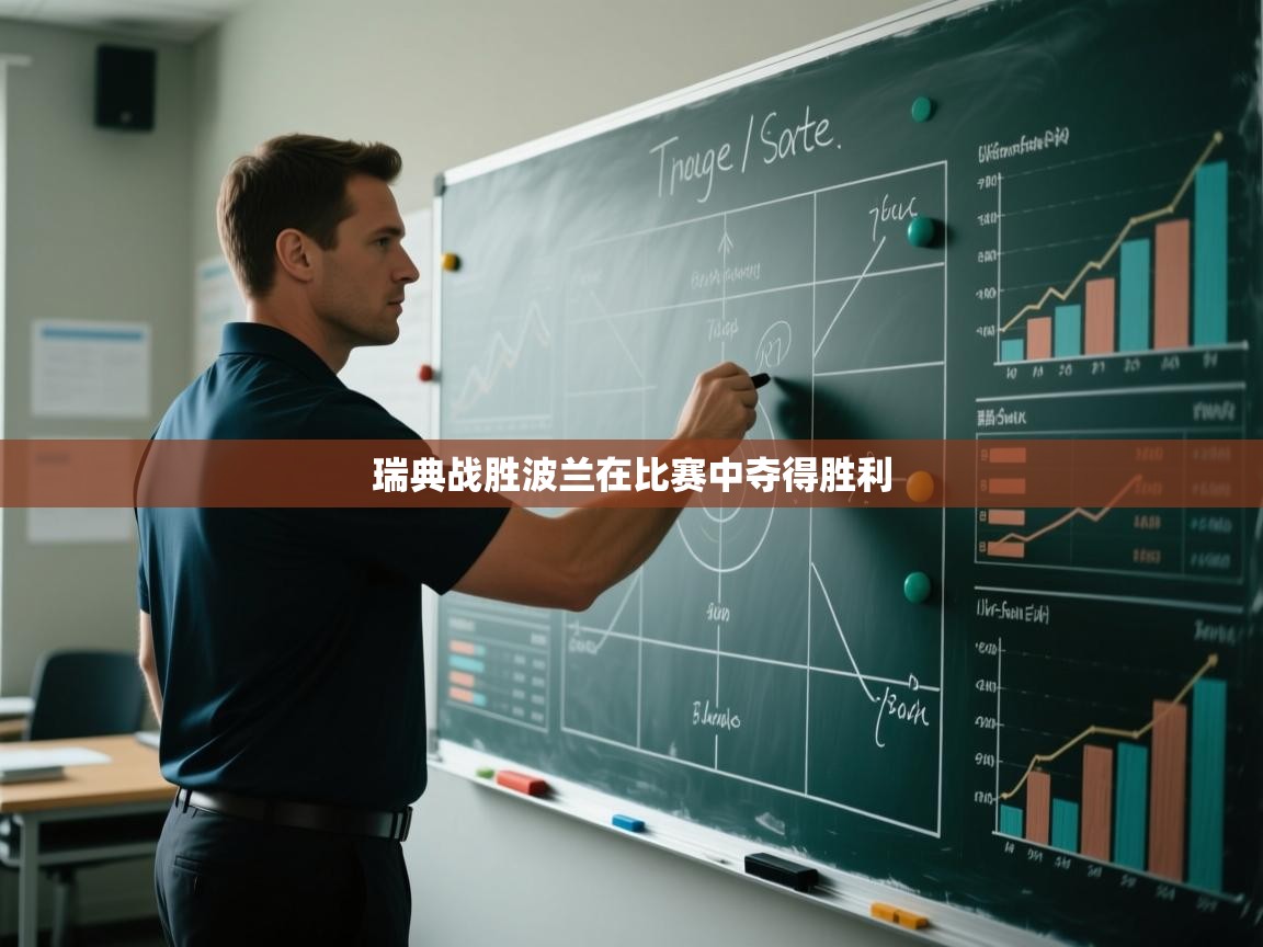 开云kaiyun体育app入口登录官网-瑞典战胜波兰在比赛中夺得胜利 第1张