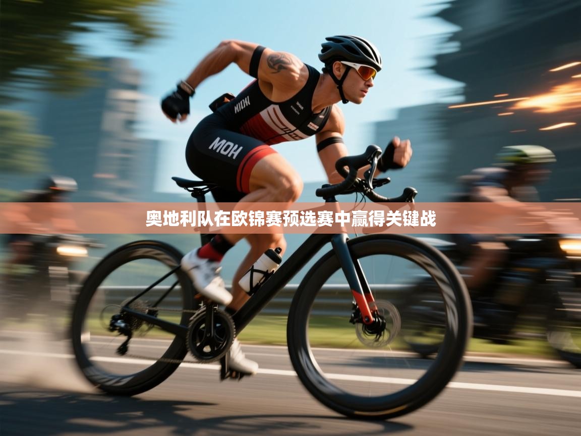 开云直播-奥地利队在欧锦赛预选赛中赢得关键战  第1张