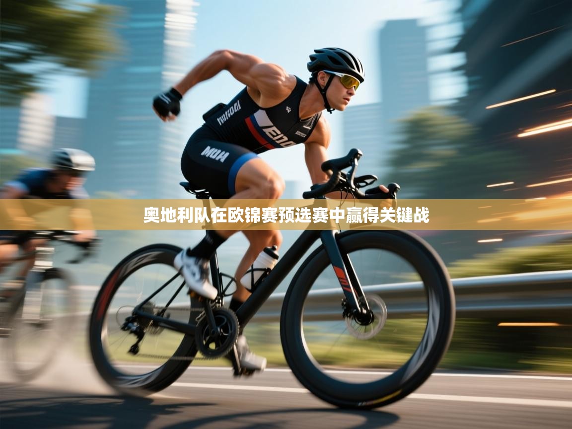 开云直播-奥地利队在欧锦赛预选赛中赢得关键战  第3张