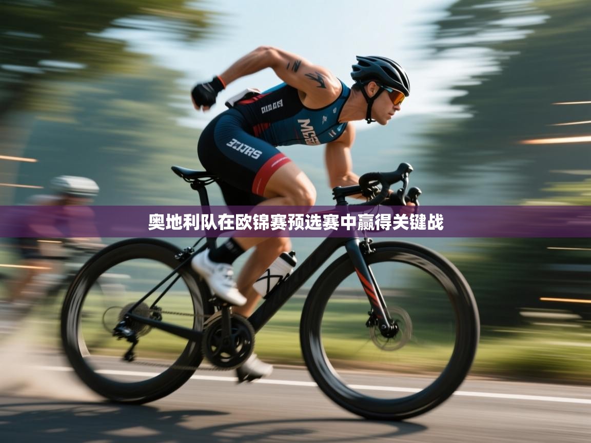 开云直播-奥地利队在欧锦赛预选赛中赢得关键战  第4张